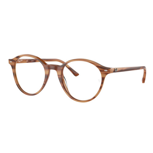RAY BAN BERNARD RX5430 8359